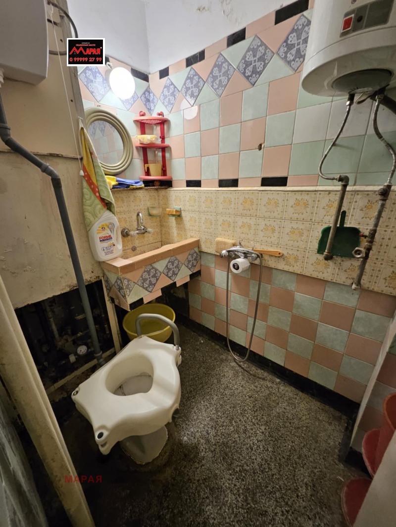 Προς πώληση  Στούντιο Ρυσε , Ροδηνα 1 , 39 τ.μ | 72223556 - εικόνα [17]