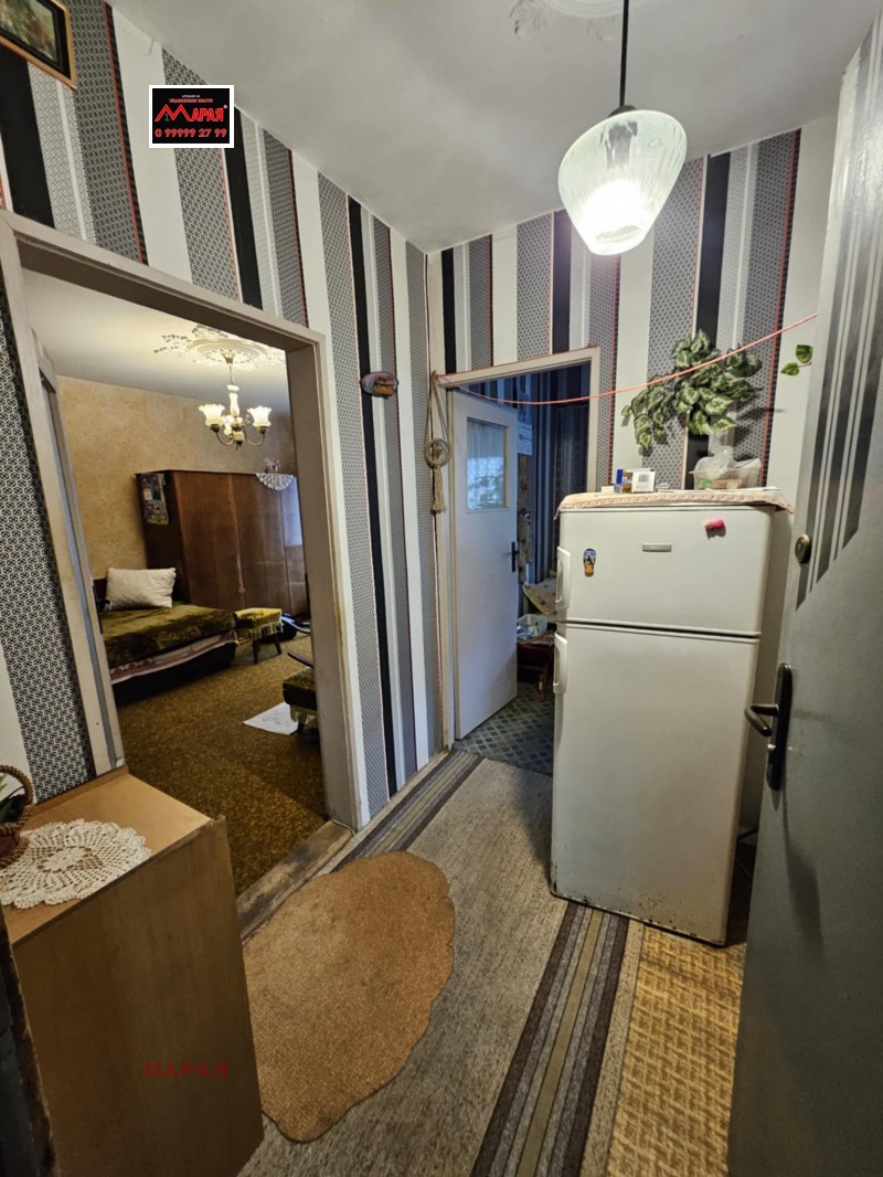 Προς πώληση  Στούντιο Ρυσε , Ροδηνα 1 , 39 τ.μ | 72223556 - εικόνα [5]