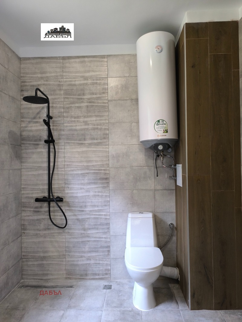 Продава 1-СТАЕН, к.к. Боровец, област София област, снимка 4 - Апартаменти - 52392074