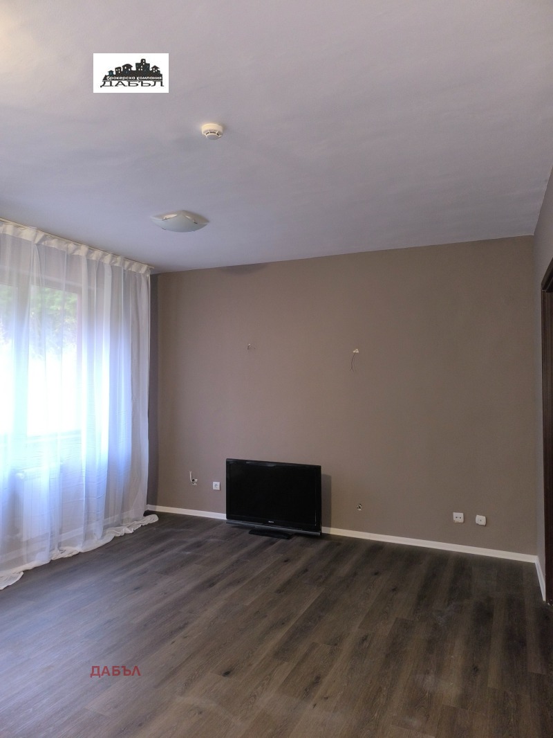 Продава 1-СТАЕН, к.к. Боровец, област София област, снимка 2 - Апартаменти - 52392074