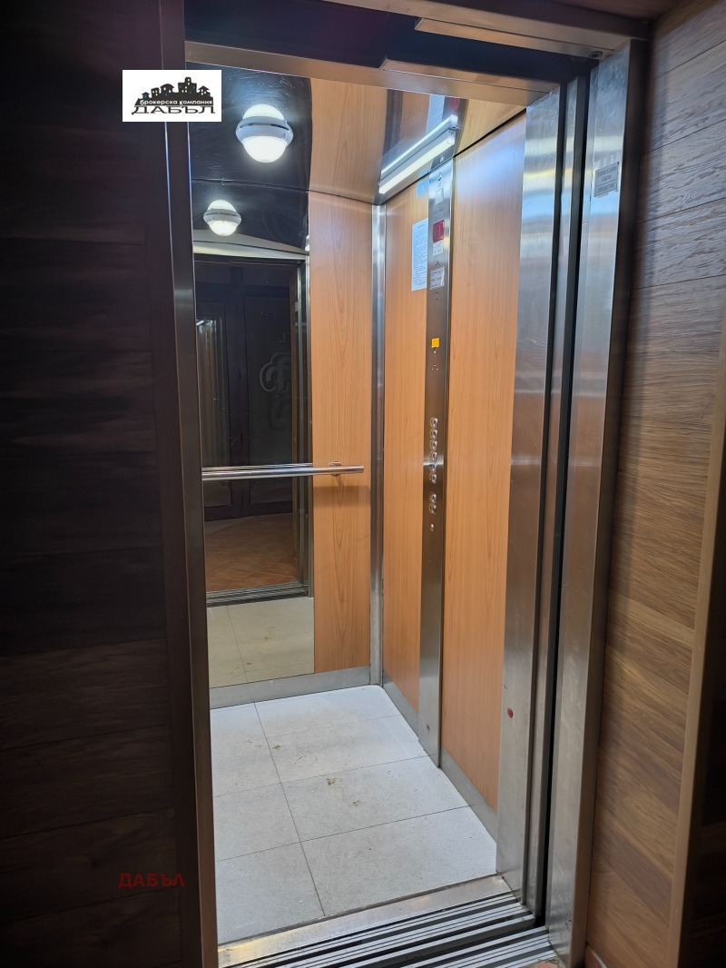 Продава 1-СТАЕН, к.к. Боровец, област София област, снимка 6 - Апартаменти - 52392074