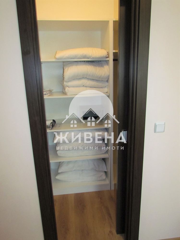 Продава 2-СТАЕН, с. Шкорпиловци, област Варна, снимка 9 - Aпартаменти - 27765364