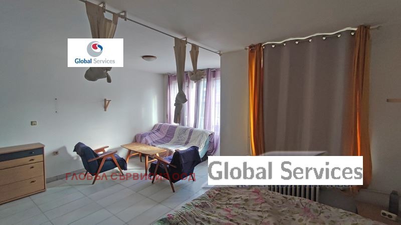 For Sale  1 bedroom Sofia , Tsentar , 69 sq.m | 80908739 - image [3]