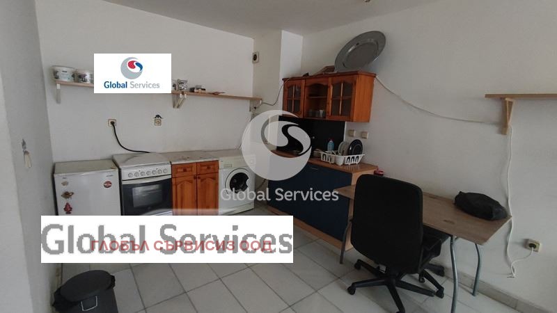 For Sale  1 bedroom Sofia , Tsentar , 69 sq.m | 80908739 - image [2]