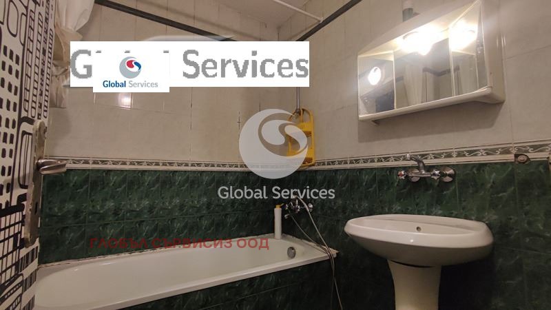 For Sale  1 bedroom Sofia , Tsentar , 69 sq.m | 80908739 - image [5]
