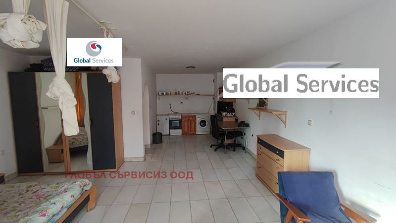 For Sale  1 bedroom Sofia , Tsentar , 69 sq.m | 80908739 - image [4]