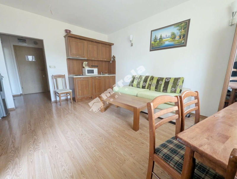 Na prodej  1 ložnice oblast Burgas , k.k. Slančev brjag , 62 m2 | 67161121 - obraz [4]