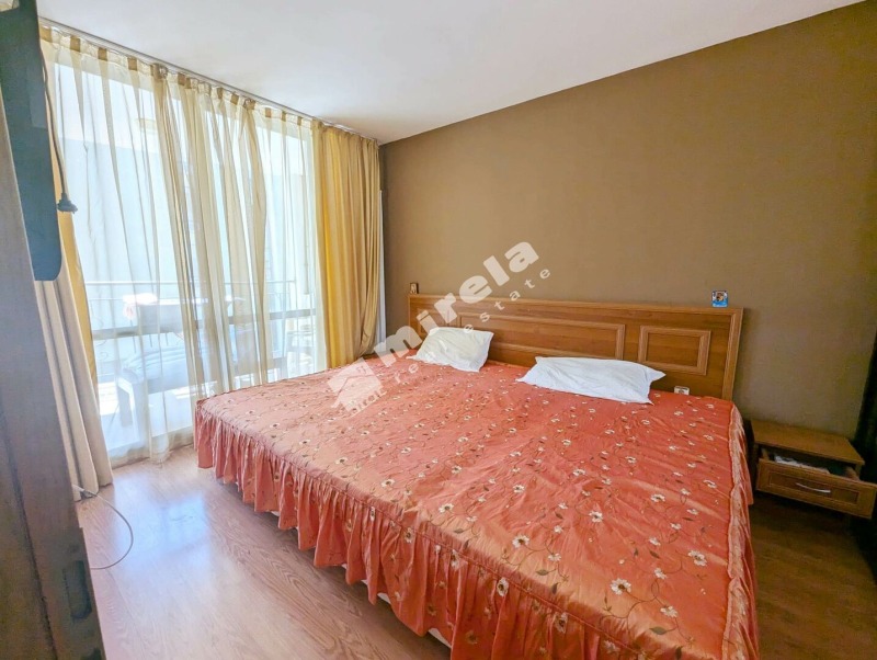 Na prodej  1 ložnice oblast Burgas , k.k. Slančev brjag , 62 m2 | 67161121 - obraz [5]