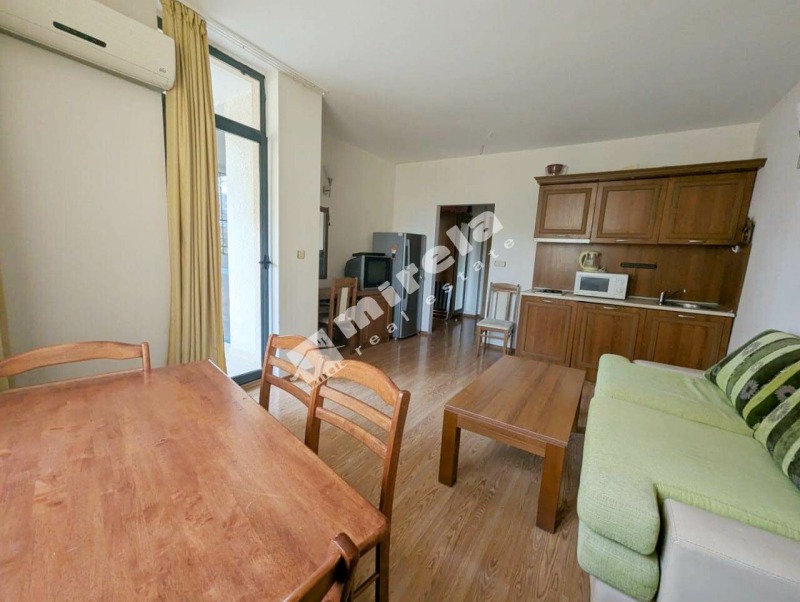 Na prodej  1 ložnice oblast Burgas , k.k. Slančev brjag , 62 m2 | 67161121 - obraz [2]