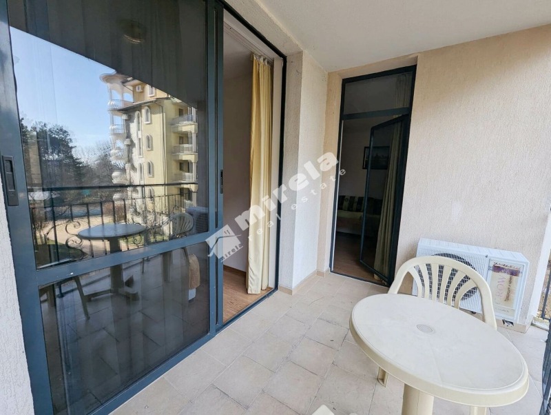 Na prodej  1 ložnice oblast Burgas , k.k. Slančev brjag , 62 m2 | 67161121 - obraz [6]