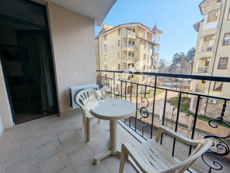 Na prodej  1 ložnice oblast Burgas , k.k. Slančev brjag , 62 m2 | 67161121 - obraz [7]