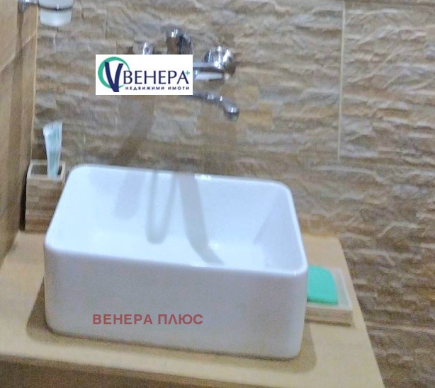 Продава  2-стаен град София , Свобода , 68 кв.м | 20359640 - изображение [2]