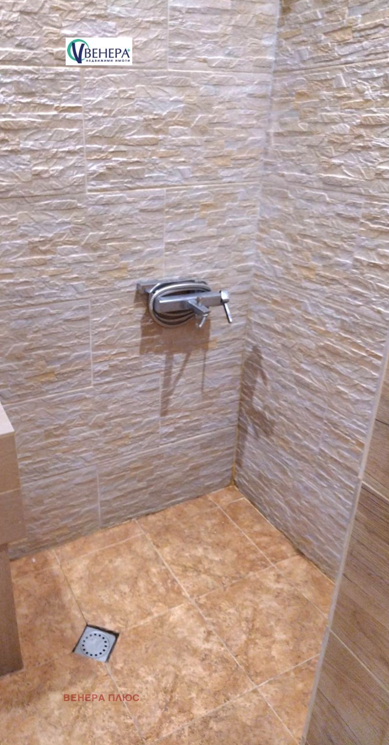 Продава  2-стаен град София , Свобода , 68 кв.м | 20359640 - изображение [3]