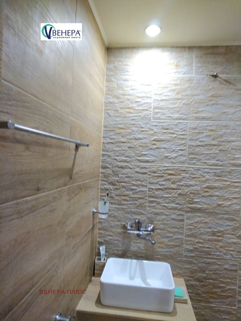 Продава  2-стаен град София , Свобода , 68 кв.м | 20359640