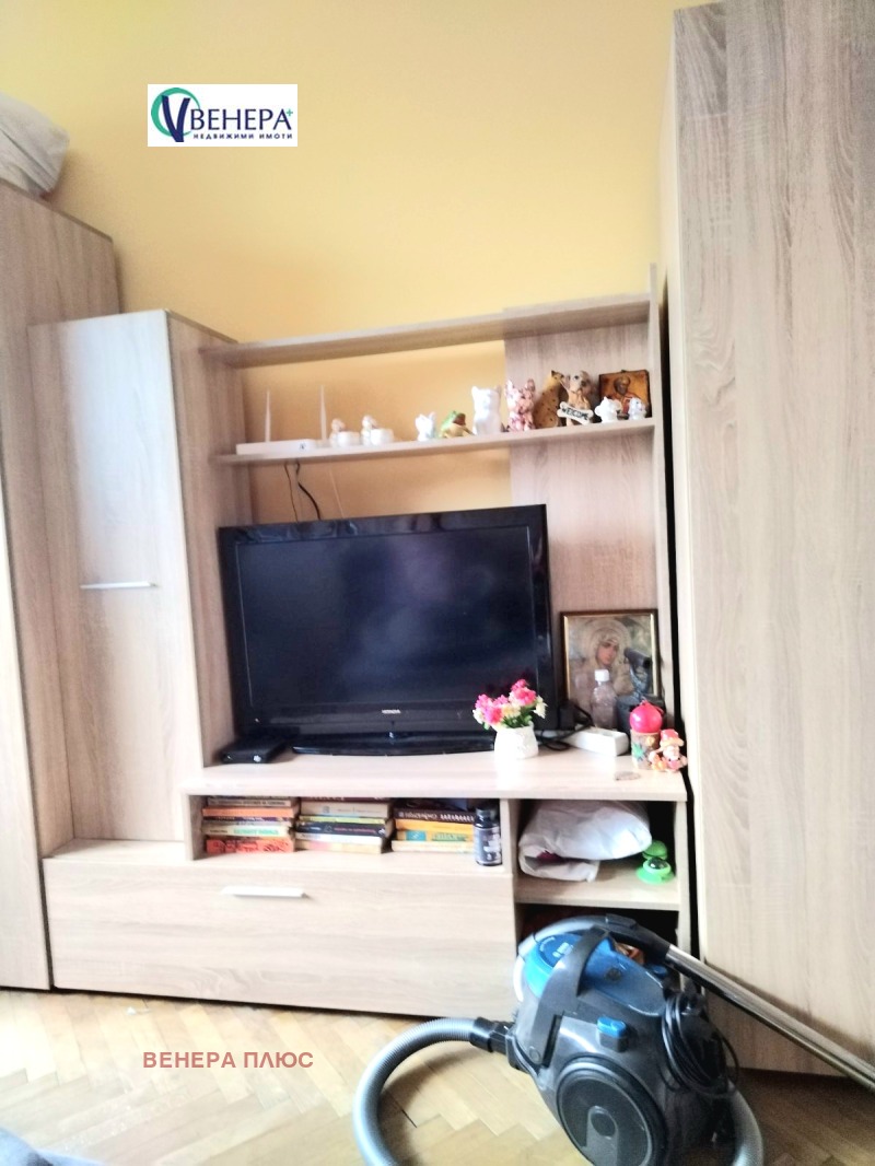 Продава  2-стаен град София , Свобода , 68 кв.м | 20359640 - изображение [5]