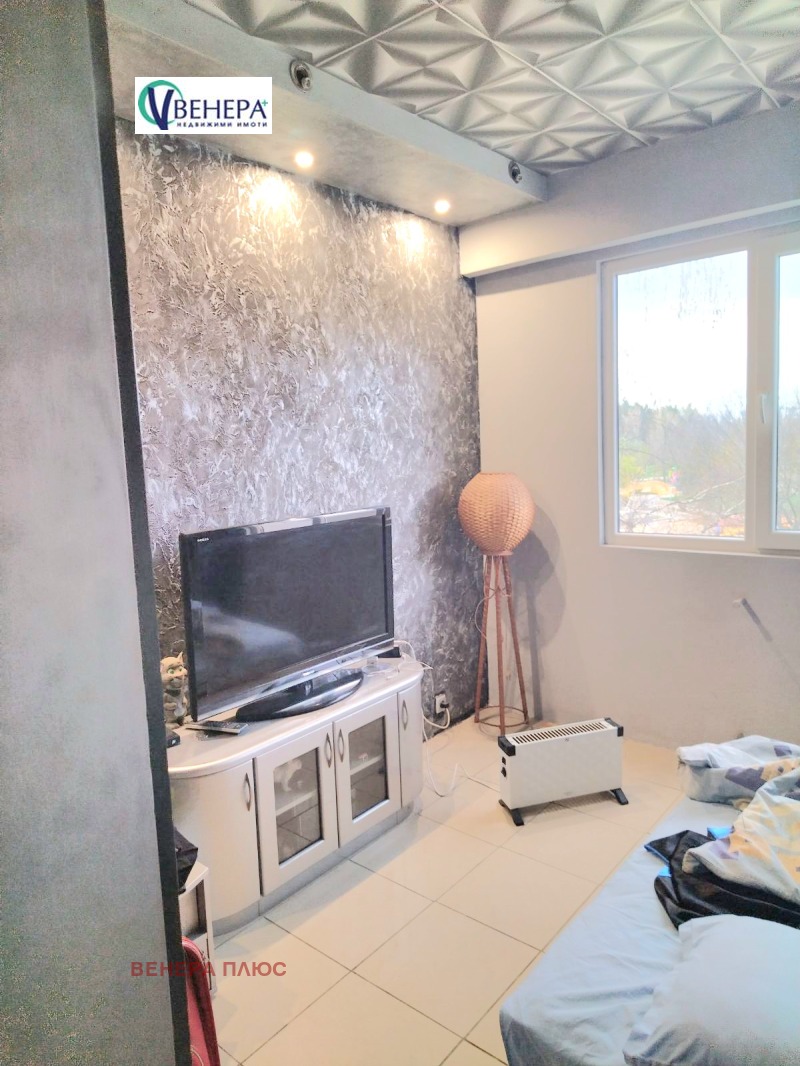 Продава  2-стаен град София , Свобода , 68 кв.м | 20359640 - изображение [7]