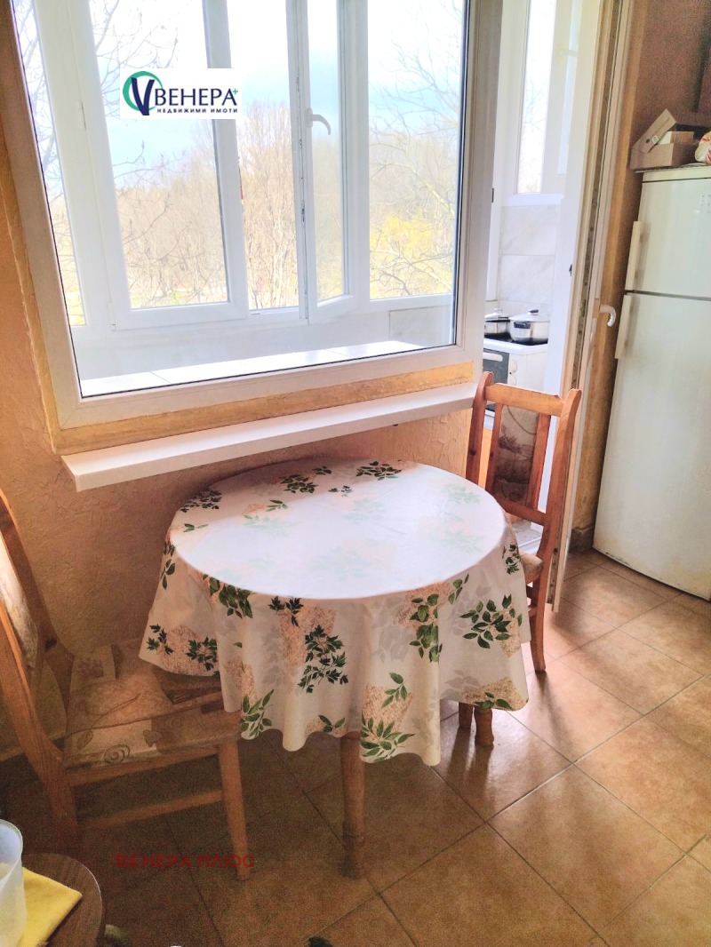 Продава  2-стаен град София , Свобода , 68 кв.м | 20359640 - изображение [8]