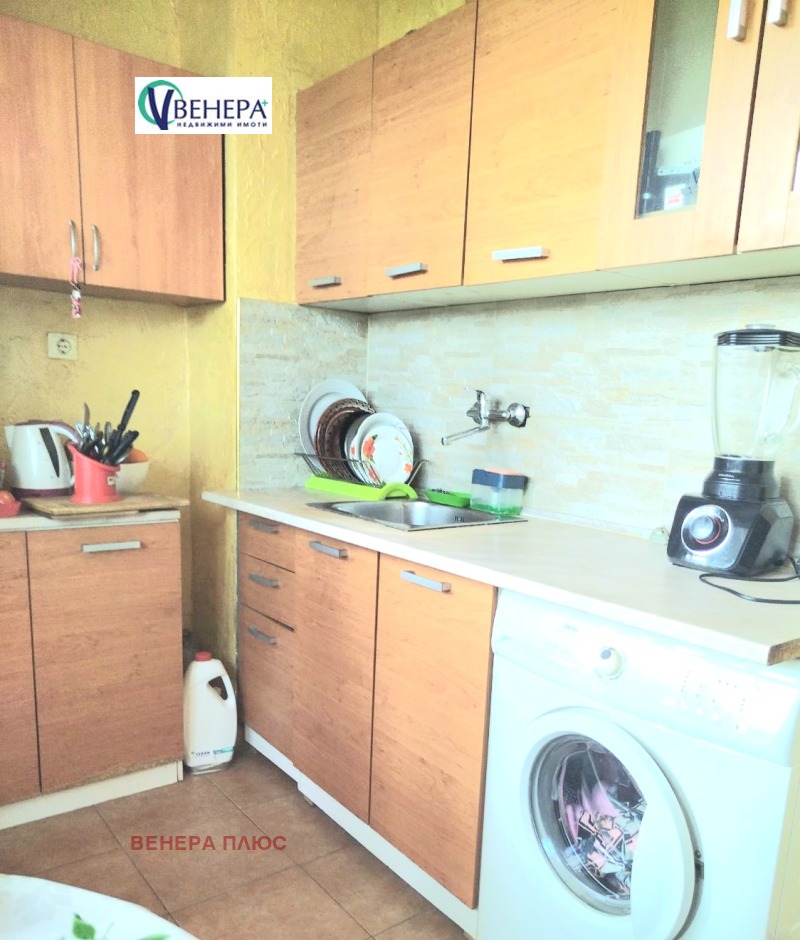 Продава  2-стаен град София , Свобода , 68 кв.м | 20359640 - изображение [4]