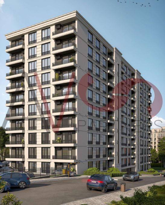 Satılık  1 yatak odası Sofia , Ovça kupel , 67 metrekare | 78414899 - görüntü [2]