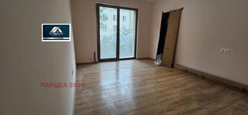 Продается  1 спальня София , Зона Б-5-3 , 65 кв.м | 39042459 - изображение [5]