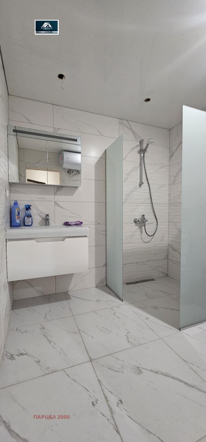 Продается  1 спальня София , Зона Б-5-3 , 65 кв.м | 39042459