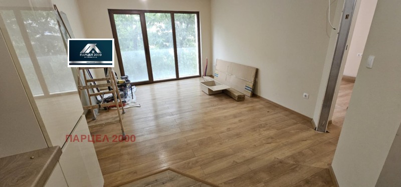 Продается  1 спальня София , Зона Б-5-3 , 65 кв.м | 39042459 - изображение [6]
