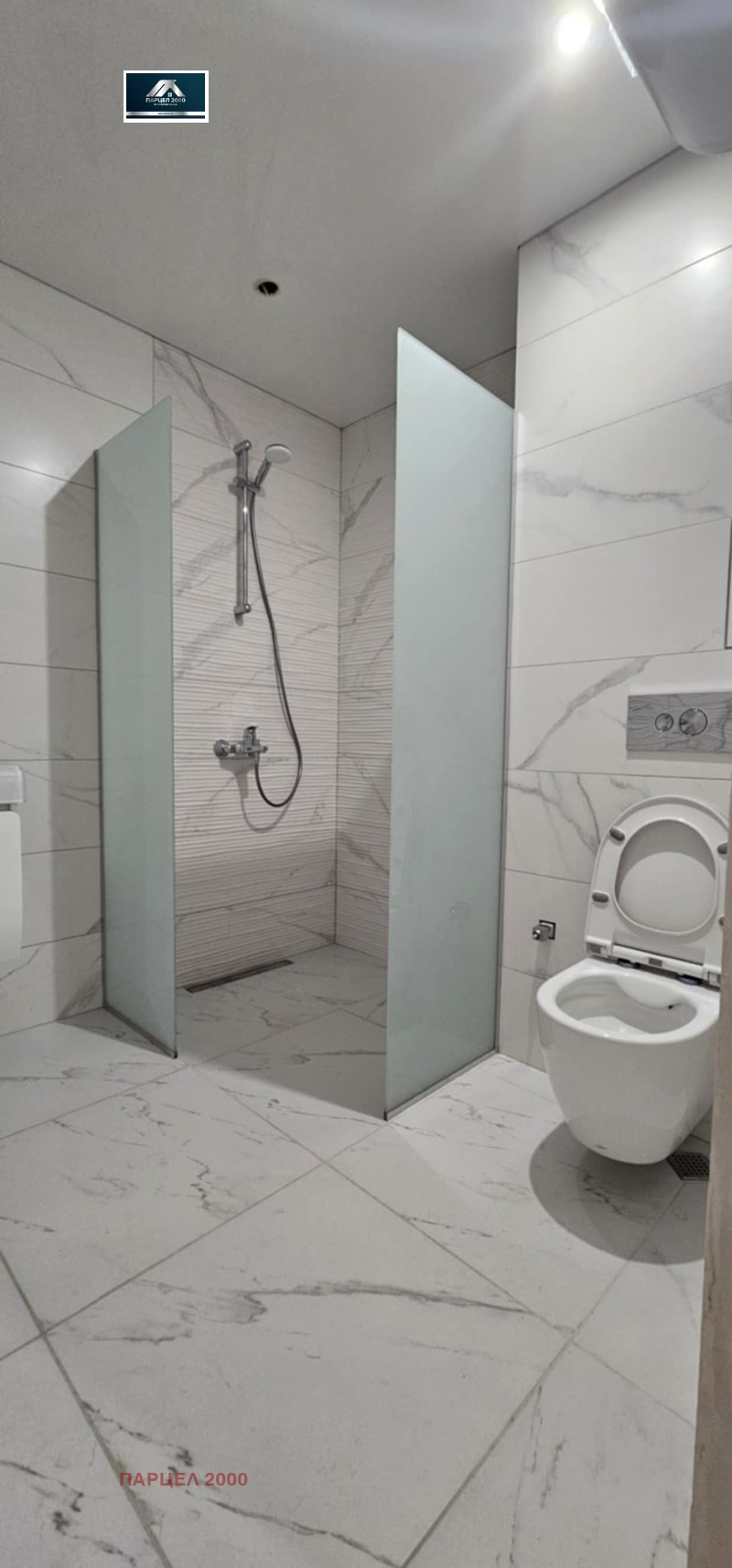 Продается  1 спальня София , Зона Б-5-3 , 65 кв.м | 39042459 - изображение [7]