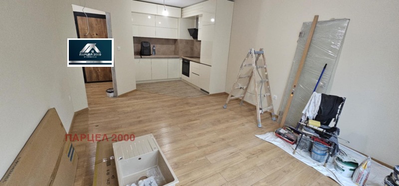 Продается  1 спальня София , Зона Б-5-3 , 65 кв.м | 39042459 - изображение [4]
