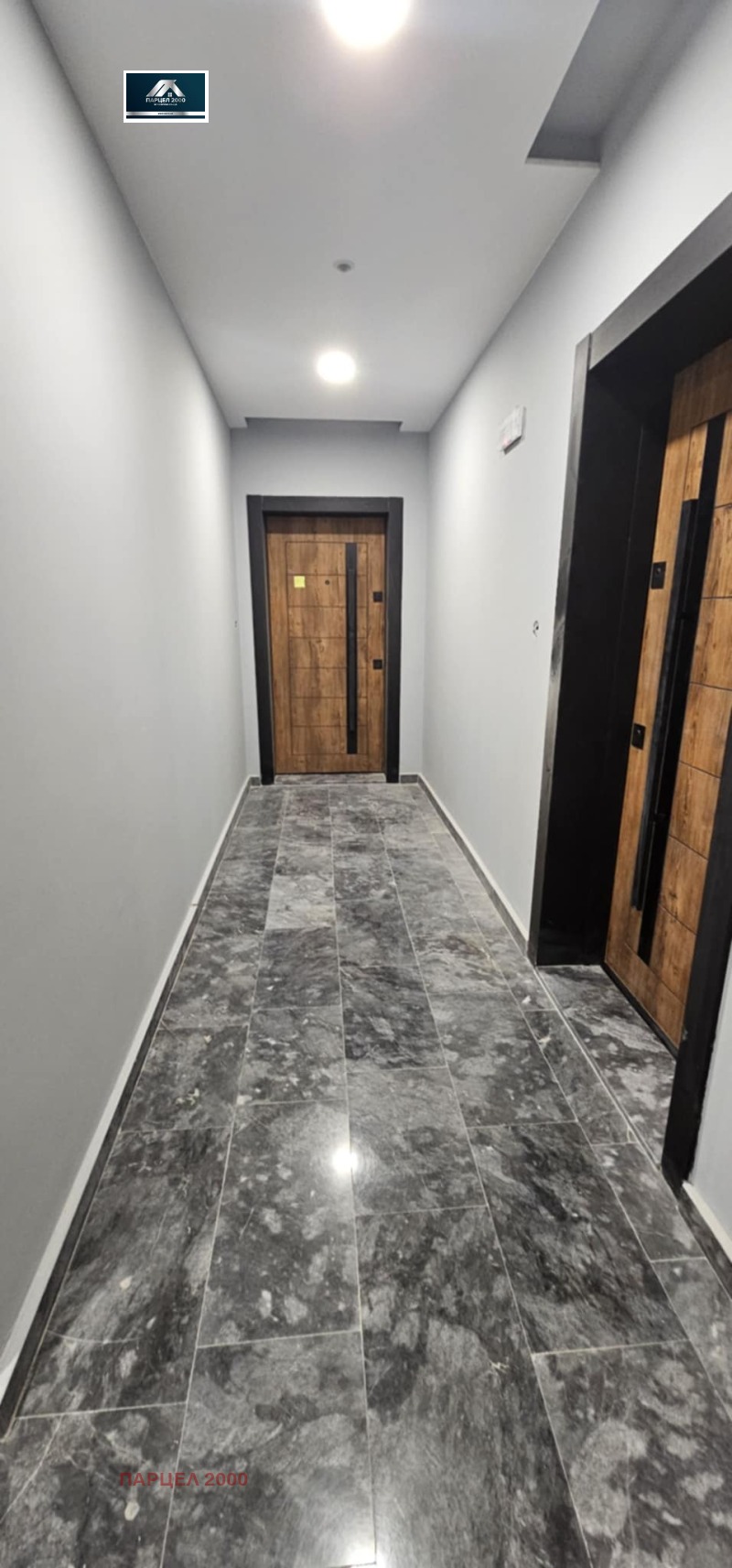 Продается  1 спальня София , Зона Б-5-3 , 65 кв.м | 39042459 - изображение [8]