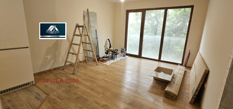Продается  1 спальня София , Зона Б-5-3 , 65 кв.м | 39042459 - изображение [2]