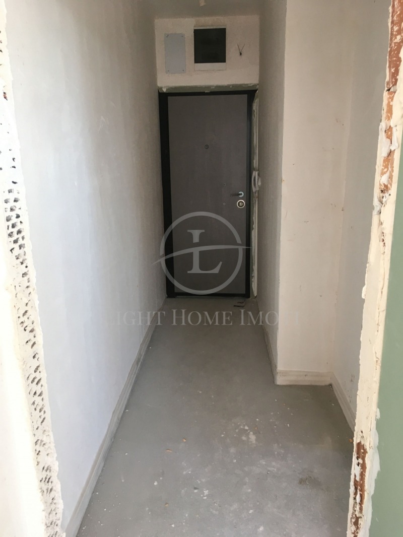 De vânzare  1 dormitor Plovdiv , Traciia , 75 mp | 69525160 - imagine [3]