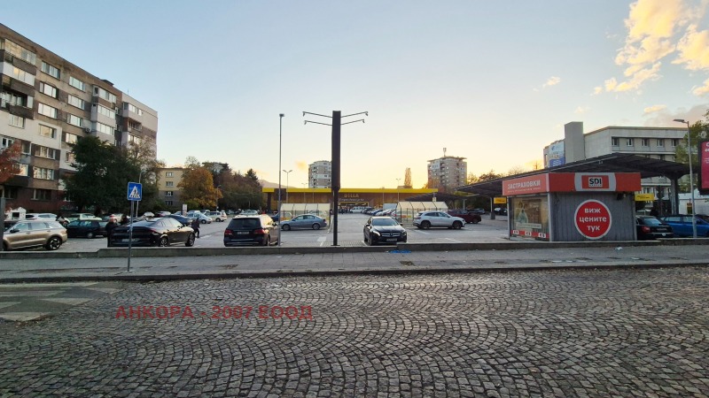 Продава 2-СТАЕН, гр. София, Лагера, снимка 14 - Апартаменти - 52472955