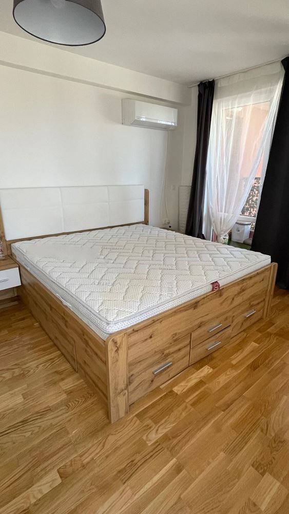 Продава 2-СТАЕН, гр. София, Бояна, снимка 4 - Апартаменти - 54124365