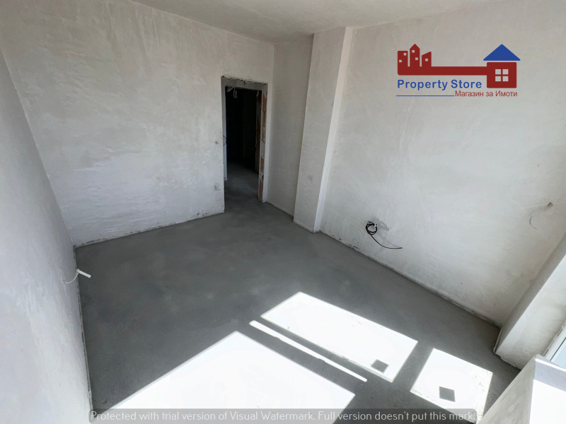 À venda  2 quartos Varna , Vazrajdane 2 , 140 m² | 12461481 - imagem [3]