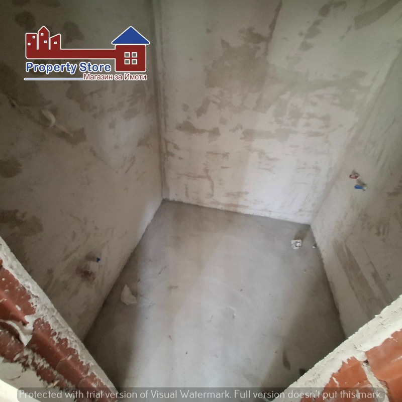 À venda  2 quartos Varna , Vazrajdane 2 , 140 m² | 12461481 - imagem [4]