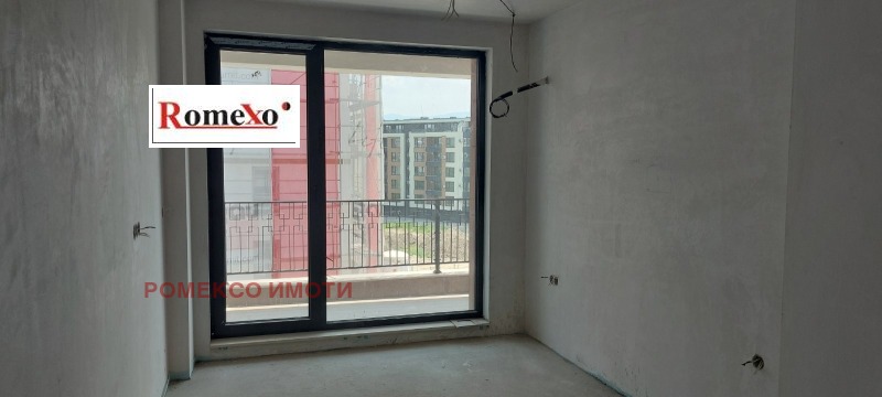 Myytävänä  2 makuuhuonetta Plovdiv , Hristo Smirnenski , 104 neliömetriä | 60651887 - kuva [6]