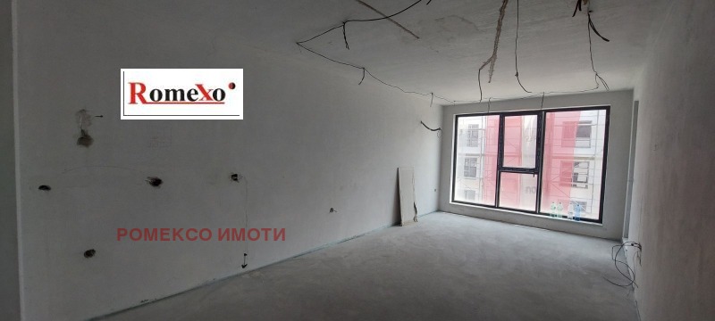 Myytävänä  2 makuuhuonetta Plovdiv , Hristo Smirnenski , 104 neliömetriä | 60651887 - kuva [2]