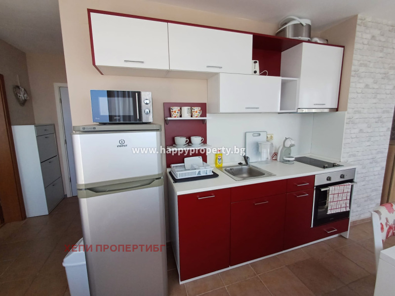 À venda  2 quartos região Burgas , Sveti Vlas , 93 m² | 44651843 - imagem [7]