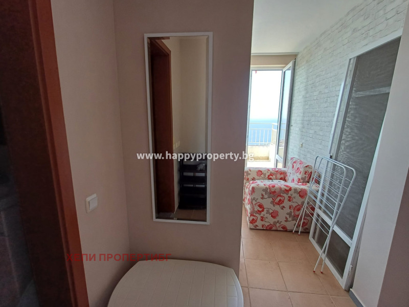 À venda  2 quartos região Burgas , Sveti Vlas , 93 m² | 44651843 - imagem [8]