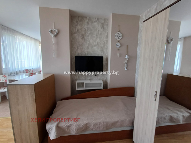 À venda  2 quartos região Burgas , Sveti Vlas , 93 m² | 44651843 - imagem [13]