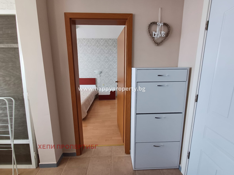 À venda  2 quartos região Burgas , Sveti Vlas , 93 m² | 44651843 - imagem [12]