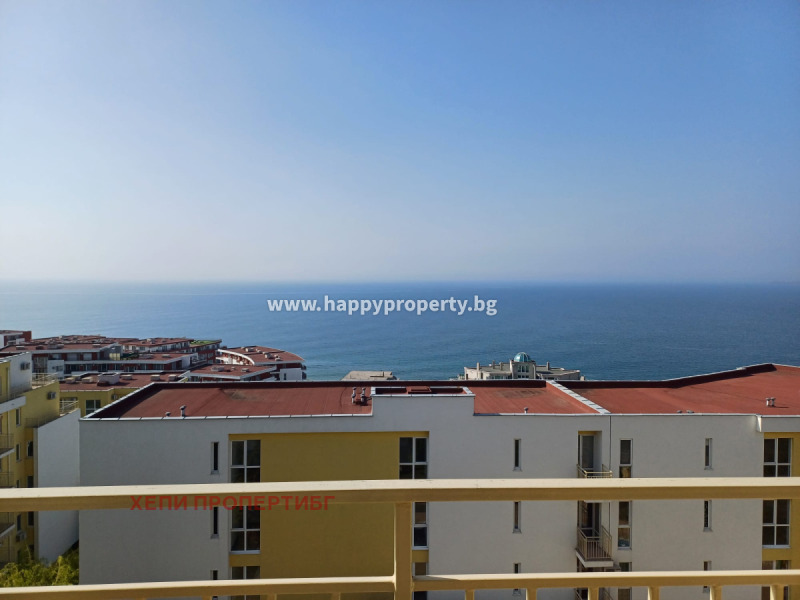 À venda  2 quartos região Burgas , Sveti Vlas , 93 m² | 44651843 - imagem [16]