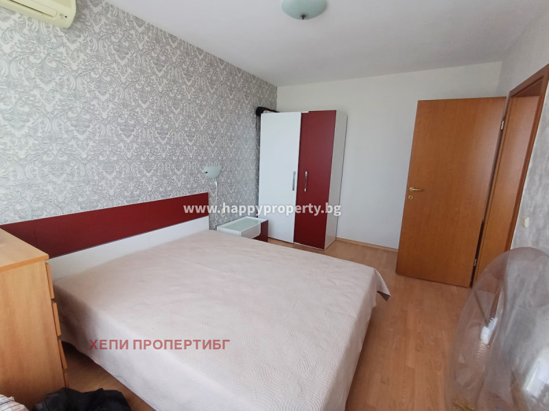 À venda  2 quartos região Burgas , Sveti Vlas , 93 m² | 44651843 - imagem [10]