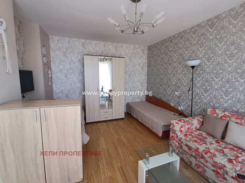 À venda  2 quartos região Burgas , Sveti Vlas , 93 m² | 44651843 - imagem [3]