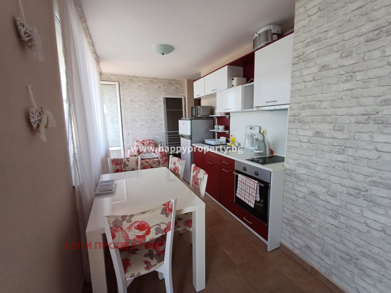 À venda  2 quartos região Burgas , Sveti Vlas , 93 m² | 44651843 - imagem [5]