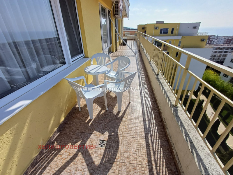 À venda  2 quartos região Burgas , Sveti Vlas , 93 m² | 44651843 - imagem [17]