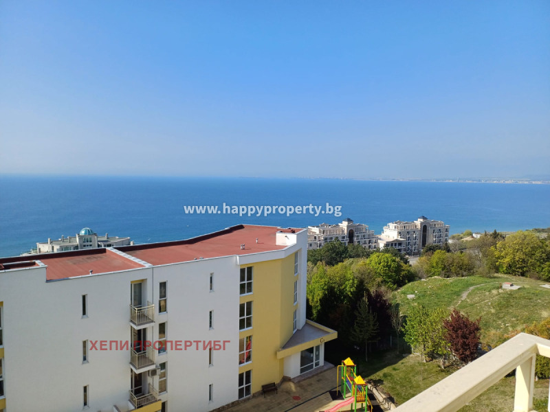 À venda  2 quartos região Burgas , Sveti Vlas , 93 m² | 44651843