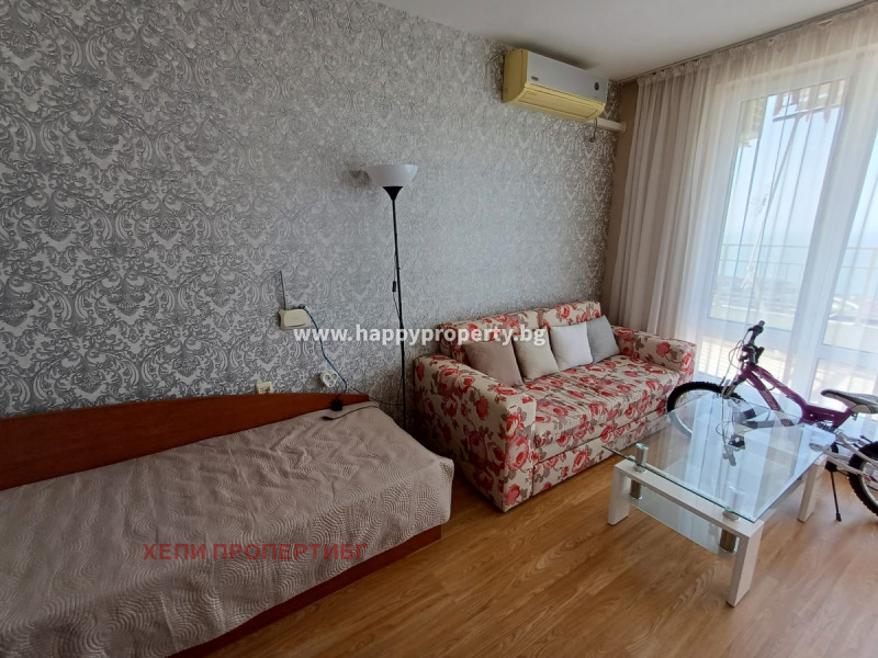 À venda  2 quartos região Burgas , Sveti Vlas , 93 m² | 44651843 - imagem [11]