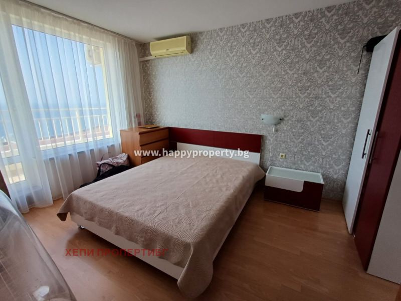 À venda  2 quartos região Burgas , Sveti Vlas , 93 m² | 44651843 - imagem [9]