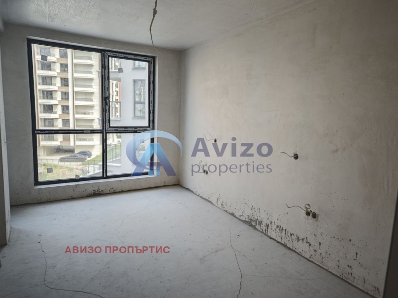 Προς πώληση  2 υπνοδωμάτια Σοφηια , Ποληγονα , 117 τ.μ | 57953977 - εικόνα [8]